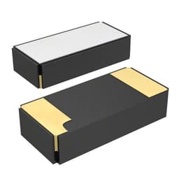 NDK NX3215SA-32.768K-STD-MUA-14