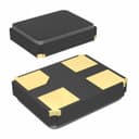 NDK NX3225GA-14.31818M-STD-CRG-1