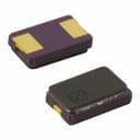 NDK NX5032GA-12.288M-STD-CSK-4