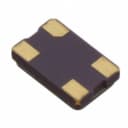 NDK NX5032GC-12MHZ-STD-CSK-6