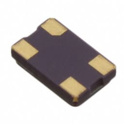 NDK NX5032GC-12MHZ-STD-CSK-6