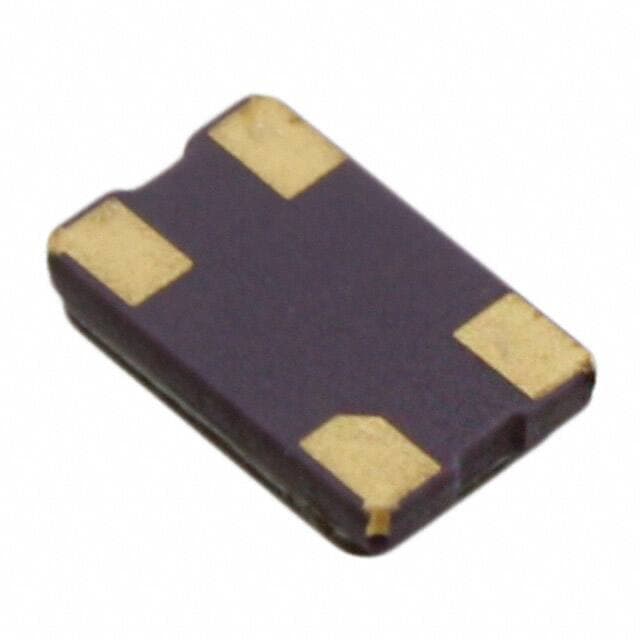 NDK NX5032GC-16MHZ-STD-CSK-6