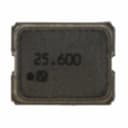 NDK NZ2520SA-25.600MHZ