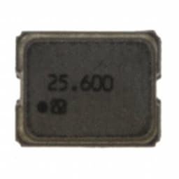 NDK NZ2520SA-25.600MHZ