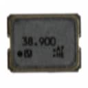 NDK NZ2520SA-38.900MHZ