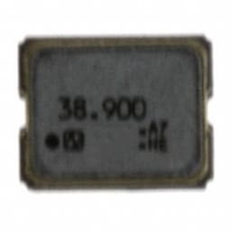 NDK NZ2520SA-38.900MHZ