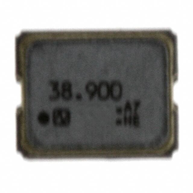 NDK NZ2520SA-38.900MHZ