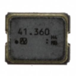 NDK NZ2520SA-41.360MHZ