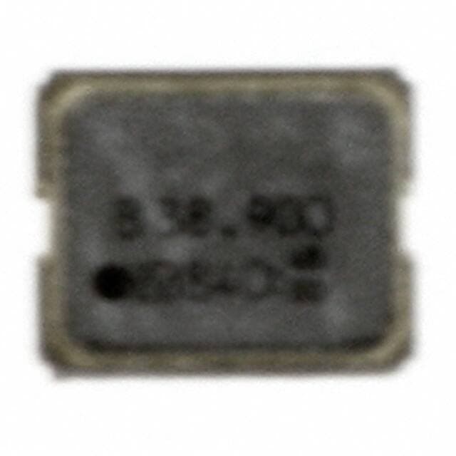 NDK NZ2520SB-38.900MHZ