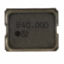 NDK NZ2520SB-40.000000MHZ