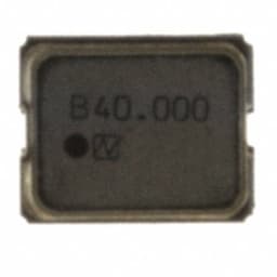 NDK NZ2520SB-40.000000MHZ