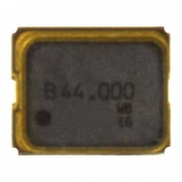 NDK NZ2520SB-44.000000MHZ