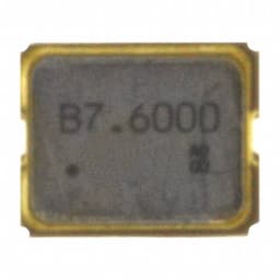 NDK NZ2520SB-7.600000MHZ