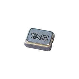 NDK NZ2520SHA-80M-END5302A