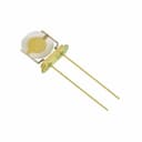 NDK PSA-SL-0901T-9.176 MHZ