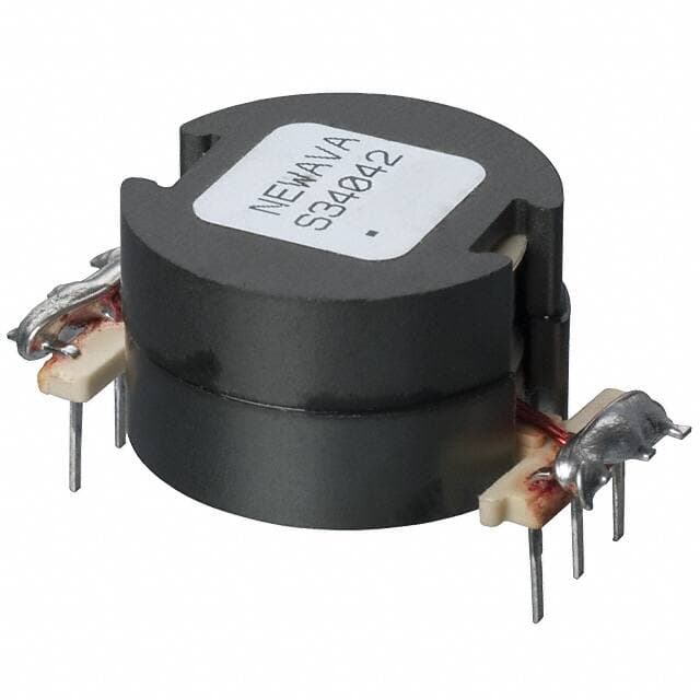 Newava Technology Inc. S34042