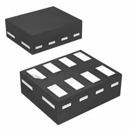 NEXPERIA 74LVC2G66GN,115