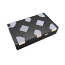 NEXPERIA 74LVC2G08GXX