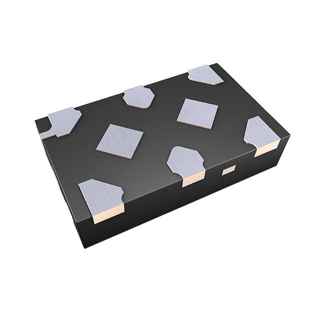 NEXPERIA 74LVC2G08GXX