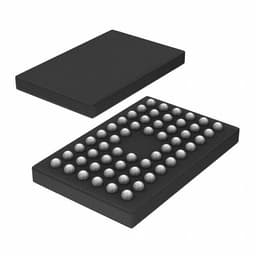 NEXPERIA 74LVCH16245AEVY