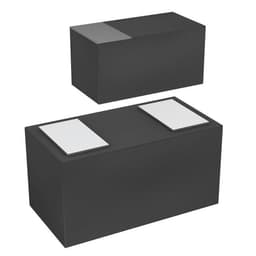 NEXPERIA PMEG4005ESFYL