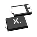 NEXPERIA PMEG060V100EPDZ