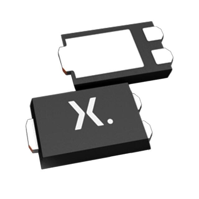 NEXPERIA PMEG060V100EPDZ