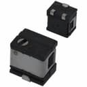 Nidec Copal SM4ETW101