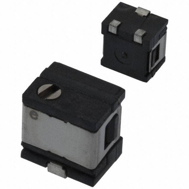 Nidec Copal SM4ETW101