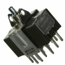 NKK Switches M2047TXW13