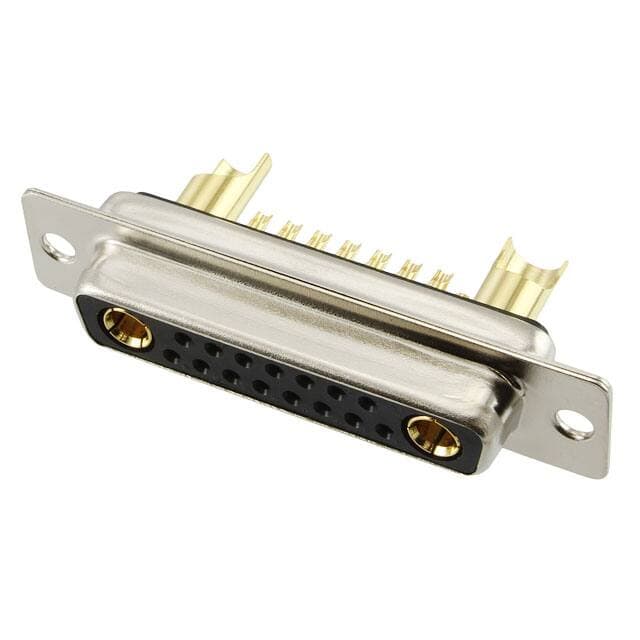 NorComp Inc. 680M17W2203L401