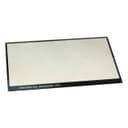 Noritake Company Inc. EFP105X067B07A