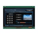 Noritake Company Inc. GTWV070VHA00P