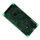 Noritake Company Inc. GU128X64-800B