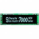 Noritake Company Inc. GU140X16J-7000