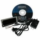 Noritake Company Inc. GUD3000