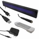 Noritake Company Inc. SCK128X8T-N026