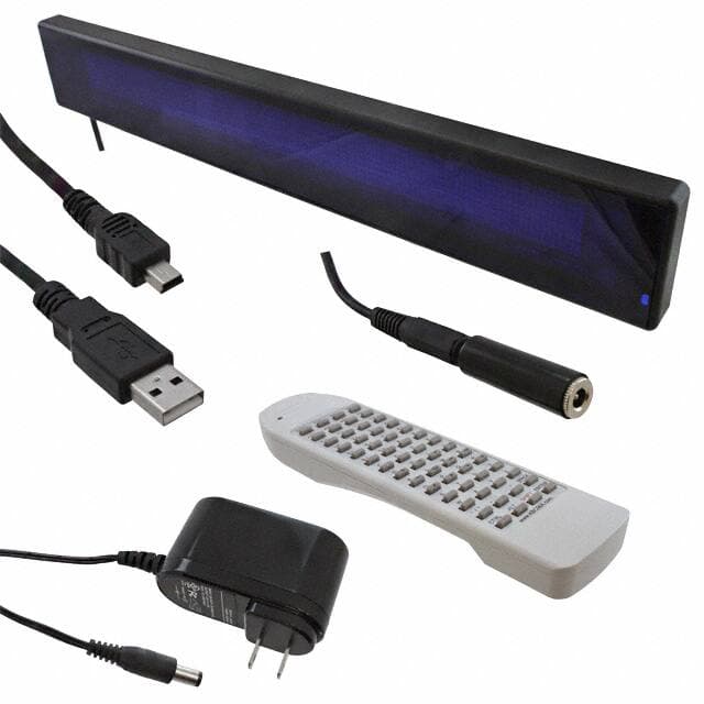 Noritake Company Inc. SCK128X8T-N026