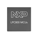 NXP LPC8N04FHI24Z