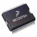 NXP MC33794EK