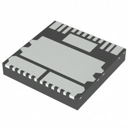 NXP MC33982CHFK
