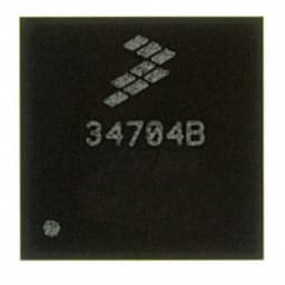 NXP MC34704AEPR2