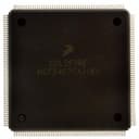 NXP MCF5407CAI220