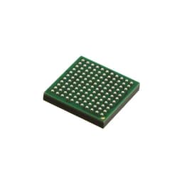 NXP MK22DN512VMC5