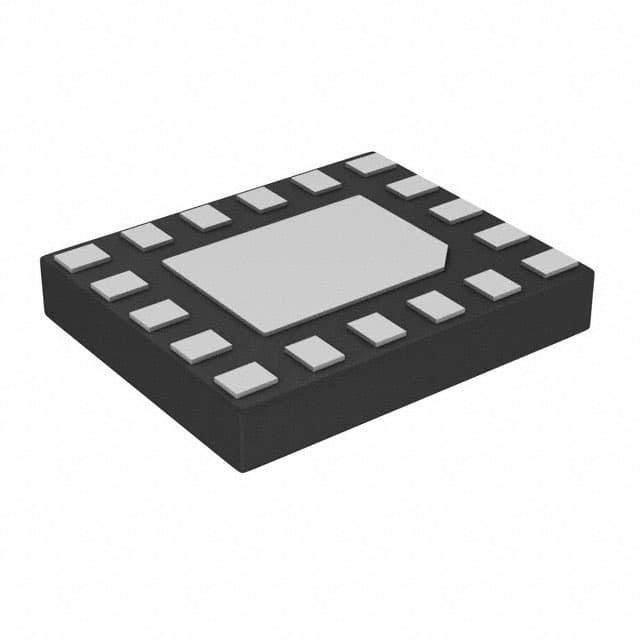 NXP PTN36043BXY