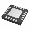 NXP SE050A2HQ1/Z01SHZ