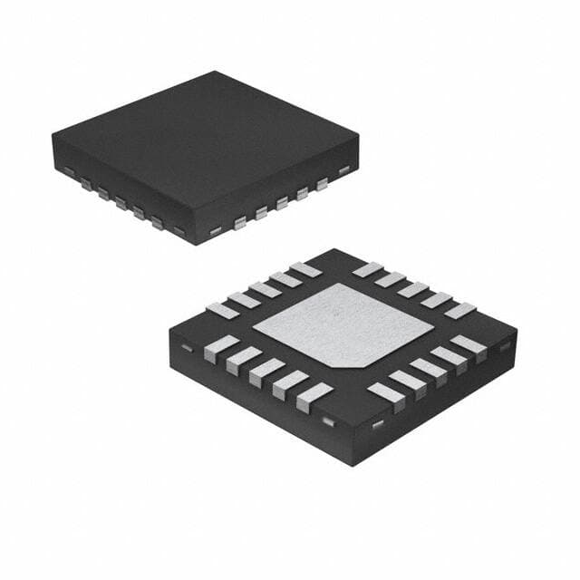 NXP MC34825EPR2