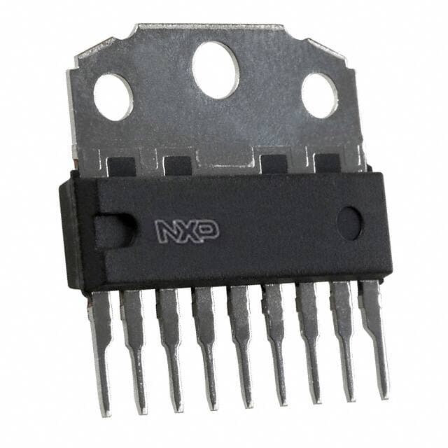NXP TDA2614/N1,112