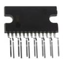 NXP TDA1516BQ/N2,112
