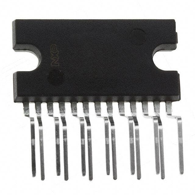 NXP TDA1516BQ/N2,112